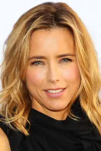 Photo Téa Leoni