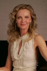 Photo Joan Allen