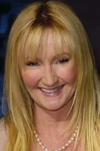 Photo Karen Dotrice