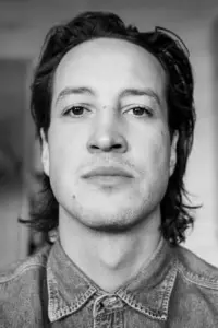 Photo Marlon Williams