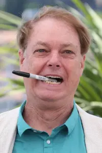 Photo Bill Plympton