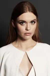 Photo Holland Roden