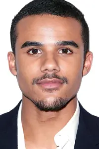 Photo Jacob Artist