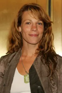 Photo Lili Taylor