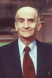 Photo Louis de Funès