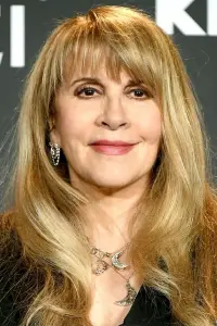 Photo Stevie Nicks