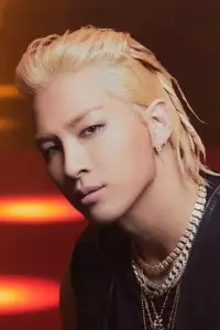 Photo Taeyang