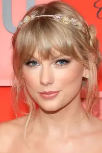 Photo Taylor Swift