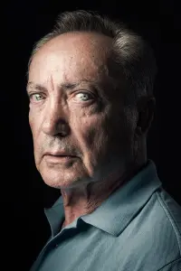 Photo Udo Kier