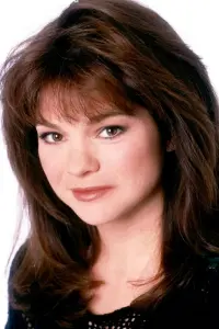 Photo Valerie Bertinelli