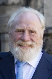 Photo James Cosmo