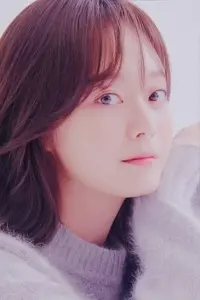 Photo Jeon So-min