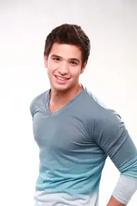 Photo Markki Stroem