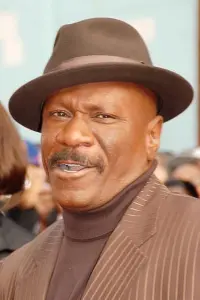 Photo Ving Rhames