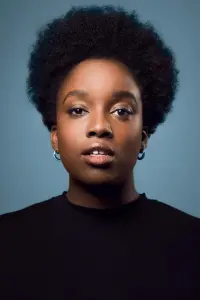 Photo Lolly Adefope