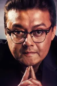 Photo Saswata Chatterjee