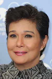 Photo Nora Aunor