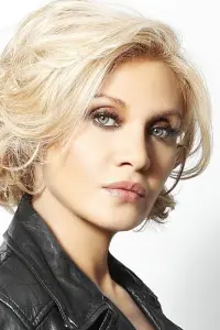 Photo Orfeh