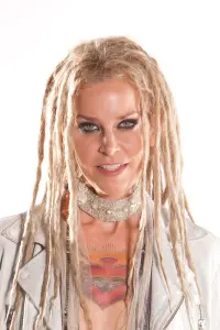 Photo Sheri Moon Zombie