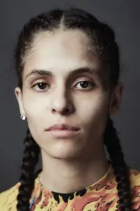 Photo 070 Shake