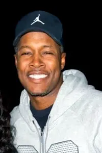 Photo Flex Alexander