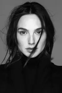 Photo Gal Gadot