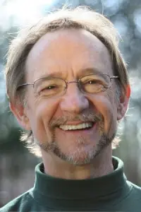 Photo Peter Tork