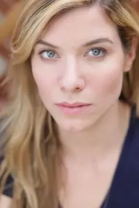 Photo Tessa Ferrer