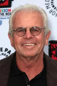 Photo William Devane