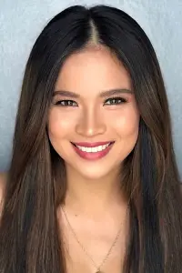 Photo Louise delos Reyes