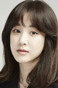 Photo Jung Ryeo-won