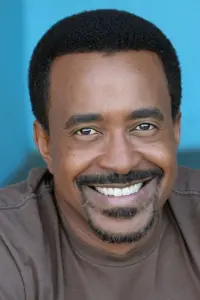 Photo Tim Meadows