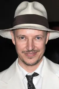 Photo Tom Six