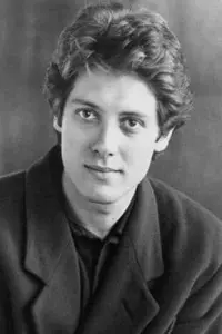 Photo James Spader