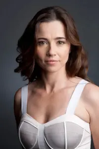 Photo Linda Cardellini