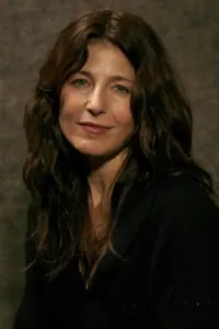 Photo Catherine Keener