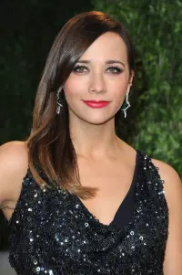 Photo Rashida Jones