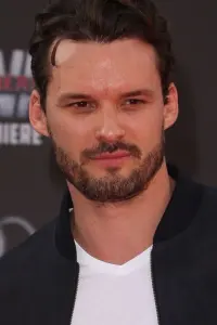 Photo Austin Nichols