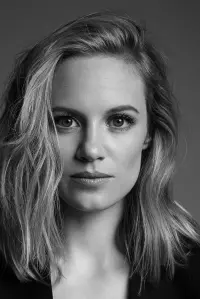 Photo Danielle Savre