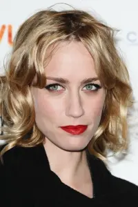 Photo Ruta Gedmintas