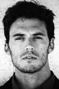 Photo Sam Claflin