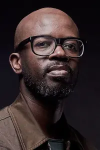 Photo Black Coffee