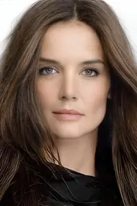 Photo Katie Holmes