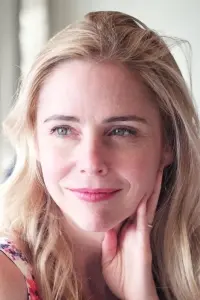 Photo Kerry Butler