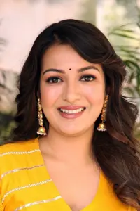 Photo Catherine Tresa