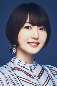 Photo Kana Hanazawa