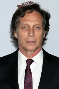 Photo William Fichtner