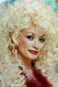 Photo Dolly Parton