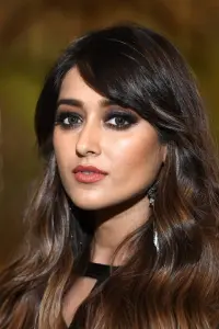 Photo Ileana D'Cruz