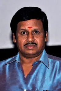 Photo Ramarajan